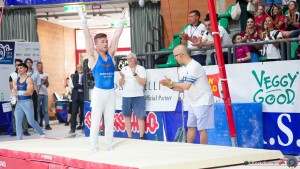 gam sfe09525 copia simone ferraro ph